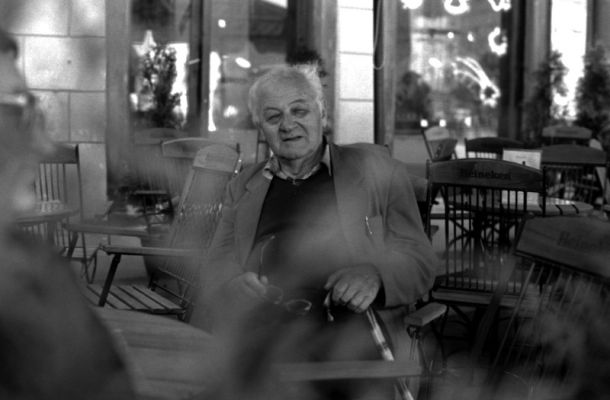 gustaw-herling-grudzi-ski-biography-artist-culture-pl